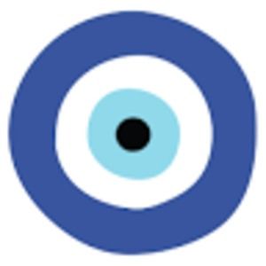 Meet your Posher, Sophie